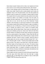 Referāts 'Ļeva Tolstoja darba "Anna Kareņina" filmas un grāmatas salīdzinājums', 4.