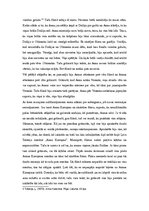 Referāts 'Ļeva Tolstoja darba "Anna Kareņina" filmas un grāmatas salīdzinājums', 5.