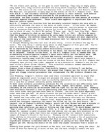 Eseja '"The Magician" by Sol Stein - Stanilas Simpson', 1.