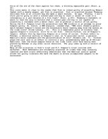 Eseja '"The Magician" by Sol Stein - Stanilas Simpson', 2.