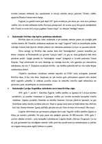 Eseja 'Brīvības cīņas', 2.