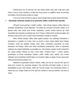 Eseja 'Brīvības cīņas', 3.