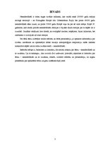 Referāts 'Neandertālietis', 3.