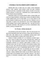 Referāts 'Neandertālietis', 7.