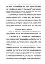 Referāts 'Neandertālietis', 8.