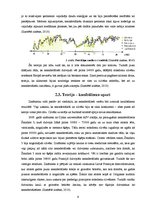 Referāts 'Neandertālietis', 9.