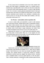 Referāts 'Neandertālietis', 10.