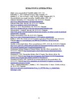 Referāts 'Neandertālietis', 12.