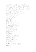 Konspekts 'Nāk gadalaiki apgleznot Latviju', 3.