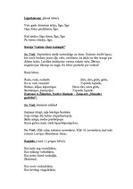 Konspekts 'Nāk gadalaiki apgleznot Latviju', 5.
