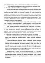 Konspekts 'Atbildes uz jautājumiem sociālās antropoloģijas noslēguma kontroldarbā', 2.