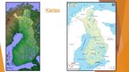 Prezentācija 'Somijas raksturojums', 4.