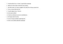 Konspekts 'Krustvārdu mīkla - informātika', 2.