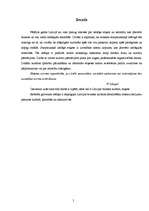 Referāts 'Lietišķā etiķete Latvijā', 2.