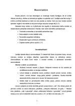 Referāts 'Lietišķā etiķete Latvijā', 5.