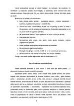 Referāts 'Lietišķā etiķete Latvijā', 6.