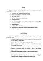 Referāts 'Lietišķā etiķete Latvijā', 7.