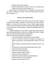 Referāts 'Lietišķā etiķete Latvijā', 8.