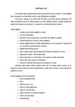 Referāts 'Lietišķā etiķete Latvijā', 9.