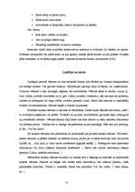 Referāts 'Lietišķā etiķete Latvijā', 10.