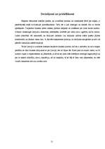 Referāts 'Lietišķā etiķete Latvijā', 12.