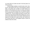 Eseja 'Rūdolfs Blaumanis - padomdevējs mūsdienās', 4.