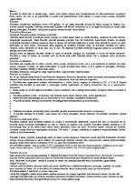 Prezentācija 'Šokolāde', 11.