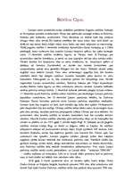 Eseja 'Brīvības cīņas', 1.