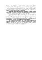 Eseja 'Brīvības cīņas', 2.