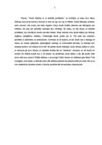 Referāts 'Bērna zīdīšanas problēmas', 2.