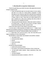 Referāts 'Bērna zīdīšanas problēmas', 3.