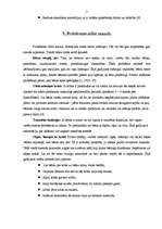 Referāts 'Bērna zīdīšanas problēmas', 5.