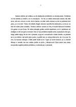 Referāts 'Bērna zīdīšanas problēmas', 7.