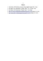 Referāts 'Bērna zīdīšanas problēmas', 8.