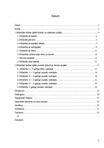 Referāts 'Mīlestības būtības izpēte', 2.