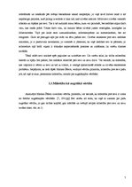 Referāts 'Mīlestības būtības izpēte', 7.