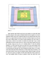 Referāts 'Mīlestības būtības izpēte', 8.
