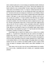 Referāts 'Mīlestības būtības izpēte', 10.