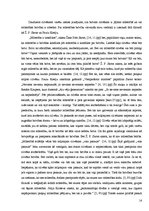 Referāts 'Mīlestības būtības izpēte', 14.