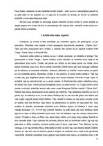 Referāts 'Mīlestības būtības izpēte', 15.