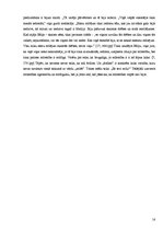 Referāts 'Mīlestības būtības izpēte', 16.