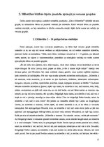 Referāts 'Mīlestības būtības izpēte', 17.