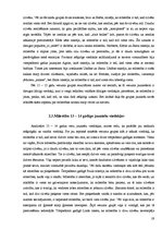 Referāts 'Mīlestības būtības izpēte', 19.