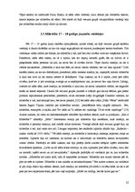 Referāts 'Mīlestības būtības izpēte', 22.