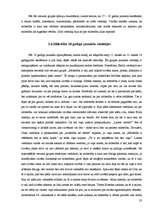 Referāts 'Mīlestības būtības izpēte', 23.