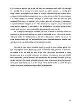 Referāts 'Mīlestības būtības izpēte', 24.