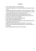 Referāts 'Mīlestības būtības izpēte', 25.