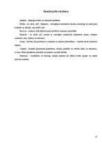 Referāts 'Mīlestības būtības izpēte', 27.