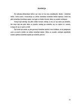 Referāts 'Mīlestības būtības izpēte', 30.