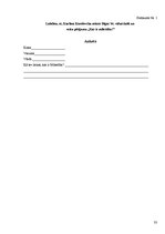 Referāts 'Mīlestības būtības izpēte', 33.